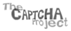 Captcha Project